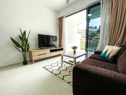 Bartley Ridge (D13), Condominium #618994921